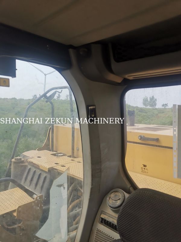 2017 Cat 320 Excavator Cat 7.1 Μηχανή 20 τόνων προς πώληση