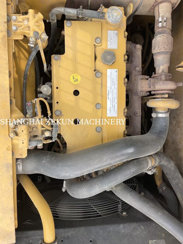2020 Cat 320D2L Excavator 21 τόνων 5127 ώρες Ιδανικό για αγορές B2B