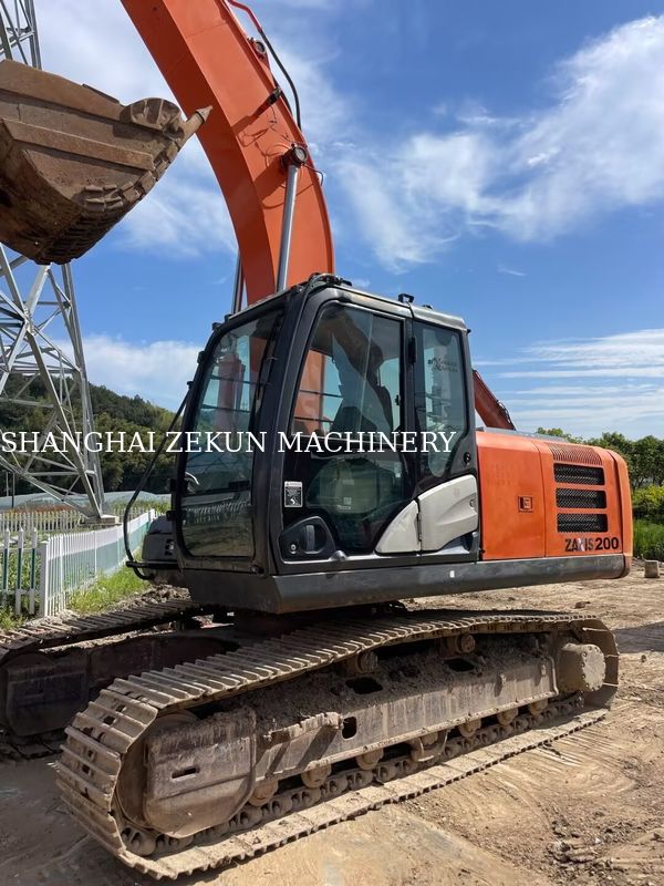 All-inclusive Equipments Complete Set for Your Production Line's Efficiency and Growth